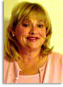 Judy Shemming